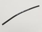 50-4519-1 Italjet Indian Nos Gas Tank Vent Tube Mini Cc