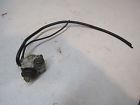 500-13101-01-00 Yamaha 1975 Dt400 Dt 400