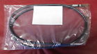 500-750 Superior Vintage Honda Cb-ft Motorcycles Throttle Push Cable