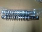 500-8002-000 Showa Nos Alsport Tri Sport Wheeler Steen Motorcycle Shocks Rupp