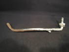 50006-63 Harley Hummer Jiffy Stand Kick Original Oem