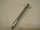 50009-82 Copy Harley Davidson Fxr 1991-1994 Aftermarket