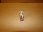 50010-47 Harley Hummer Jiffy Stand Spring Oem Nos