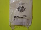 50057-02 Nos Oem Harley Davidson Jiffy Stand Spring
