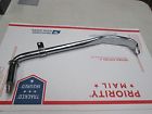 50061-36 Dixie Harley Davidson Kickstand Replacement