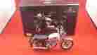 Dbd34 500cc Minichamps 1 12 Scale Diecast Bsa Motorcycle Gold Star 1956 Mint Box 4012138036291