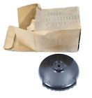 5020989 Unbranded Unknown Application Coil
