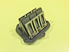 50230051044 Ktm Mx Intake Reed Valve Assembly