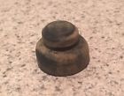 50240-ha5-000 Honda Atc Rubber Sub Tank Mounting Shock Frame Mount Grommet