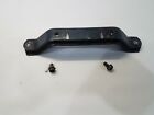 50250463000 Honda Gl Seat Cross Plate