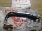 50316-230-000 Honda Nos Rear Grab Rail Handle Cl Ca Ss Nib