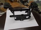 50325-313-020b Kawasaki Honda Battery Box Tray Holder Mount Oem