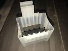 50326-098-000 Honda Vintage Trail Speed Battery Box Cushion