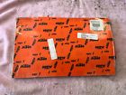 50330099000 Ktm To Oem Gasket Kit Ahrma Vintage Mx Calvmx