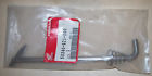 50340-921-000 Honda Outboard Adjusting Rod