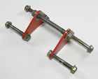 50351-ka4-000 Honda Engine Hanger Plates