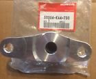 50354-ka4-730 Honda Bracket Rr Engine Hangr Oem Nos Fit