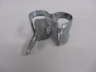 50355-273-010 Honda Vintage Cl77 Main