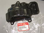 50355-hp5-600 Honda Nos Final Guard 2007-2013 Trx420 2012-2013 Trx500