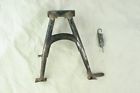 50500-053-000b Honda Trail Kick Stand Inv