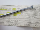 50503-gr1-000 Oem Honda Nos Sa50