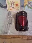 68002-39c 5051-39c 68002-39 Harley Davidson Beehive Tail Light Panhead Shovel Sportster Custom
