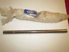 50520 Whizzer Genuine Nos Front Fork Tube Motorbikes