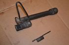 50540-447-770 Honda 1979-81 Cm400 Side