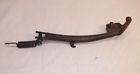 50540-mb4-830 Honda Magna Kick Stand Side