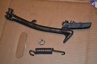 50540-me5-610 Honda Nighthawk Side Stand