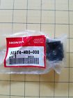 50574-mb0-000 Honda Oem Bracket For Side Stand Kickstand Rubber