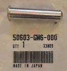 50603-gw6-000 Honda Pin Step Joint