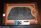 50606-86a Harley-davidson Passenger Foot Board