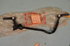 50610-290-670b Honda Nos Footpeg Step Bar Cl Footrest