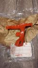 50615-kk0-000za Honda Nos Xr 200