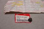 50618-413-670 Nos Honda Slider Foot Peg