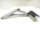 50715-mb0-000 50620-me4-000 50711-mb0-000 Honda Nighthawk