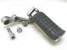 50630-me4-000 Honda Nighthawk Cb550 Cb 550