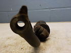 50640-369-670b Honda Cb360 Cb360g Cb360t