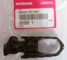 50642-357-000 Honda Step Left Nos P-n