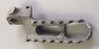 50642-ks7-000 Honda Oem Cr250 Cr500