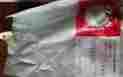 50643-ke8-000 Honda New Oem Cb125tt Ns50f Tg50m Vf500 Zb50 Left Main Step Bar