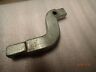 50655-70 Rear Foot Board Mount Bt
