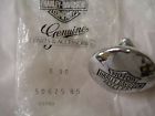 50675-85 Harley Davidson Fl Fx