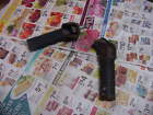 50711-mc0-670 Honda Cm450 Cm 450