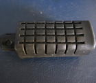 50715-mj1-000 50711-mj1-000 Honda Cb700sc Right