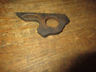 508-12 Harley Fd Jd Lifter Cam