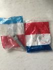 50802-69p H-d Nos Oem Amf