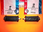 50806-61p 50809-62p 50805-61p 7805p Harley Davidson Aermacchi Amf Oe