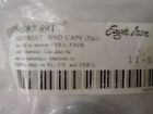 50887-89t Harley Davidson Fl Fx
